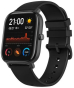 Смарт-часы Amazfit GTS 3 Graphite Black - 3