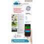 Датчик Technoline Mobile Alerts MA10100 (MA10100) - 2