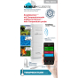 Датчик Technoline Mobile Alerts MA10101 (MA10101) - 2