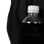 Міський рюкзак Swissbrand Mandeville 17 Black (SWB_BLGEO001U) - 3
