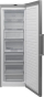 Морозильная камера Vestfrost VD 865 FNX - 1