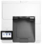 Принтер HP LJ Enterprise M612dn (7PS86A) - 3