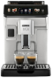 Кофемашина Delonghi ECAM 450.55 S Eletta Explore - 1