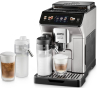 Кофемашина Delonghi ECAM 450.55 S Eletta Explore - 4