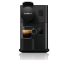 Капсульна кавоварка DeLonghi Nespresso Lattissima One EN510.B - 3