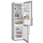Холодильник  Siemens KG39NAIBT - 2