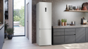 Холодильник  Siemens KG39NAIBT - 4