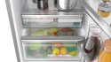 Холодильник  Siemens KG39NAIBT - 5