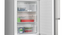 Холодильник  Siemens KG39NAIBT - 6