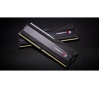 Оперативна пам'ять G.Skill 32 GB (2x16GB) DDR5 5600 MHz Trident Z5 RGB Black (F5-5600J4040C16GX2-TZ5RK)  - 7