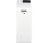 Стиральная машина  Electrolux EW8TN3372P - 1