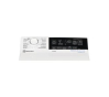 Стиральная машина  Electrolux EW8TN3372P - 2