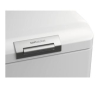 Стиральная машина  Electrolux EW8TN3372P - 3