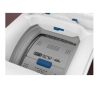 Стиральная машина  Electrolux EW8TN3372P - 6