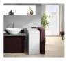 Стиральная машина  Electrolux EW8TN3372P - 7
