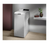 Стиральная машина  Electrolux EW8TN3372P - 8