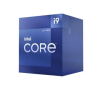 Процессор Intel® Core™ i9-12900 BOX (BX8071512900) - 2
