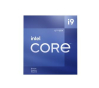 Процесор Intel® Core™ i9-12900F BOX (BX8071512900F) - 1