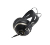Навушники iSK HD-9999 Black - 3