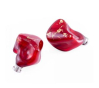 Навушники Kinera BD005 Red - 1