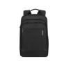 Рюкзак для ноутбука Samsonite Network 4 14,1" Black (KI3*09003) - 1