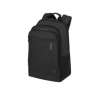Рюкзак для ноутбука Samsonite Network 4 14,1" Black (KI3*09003) - 2