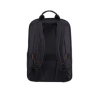 Рюкзак для ноутбука Samsonite Network 4 14,1" Black (KI3*09003) - 3
