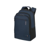 Рюкзак для ноутбука Samsonite Network 4 14,1" Blue - 2