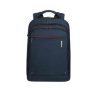 Рюкзак для ноутбука Samsonite Network 4 15,6" Blue - 1