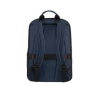 Рюкзак для ноутбука Samsonite Network 4 15,6" Blue - 3
