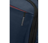 Рюкзак для ноутбука Samsonite Network 4 15,6" Blue - 4