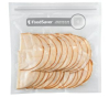 Вакуумные пакеты для еды FoodSaver FVB015X 26 шт - 2