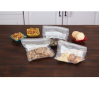 Вакуумні пакети для їжі FoodSaver FVB015X 26 шт - 4