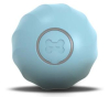 М'ячик для кішок Cheerble Ice Cream Blue - 2