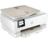 Принтер HP ENVY Inspire 7920e (242Q0B) - 2
