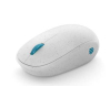 Мышь Microsoft Ocean Plastic Mouse - 1