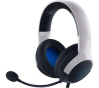 Наушники с микрофоном Razer Kaira X for PlayStation (RZ04-03970200-R3M1) - 1
