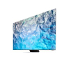 Телевізор Samsung QE85QN900BTXXH - 5