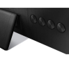 Телевізор Samsung QE85QN900BTXXH - 8
