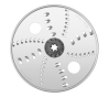 Кухонный комбайн KitchenAid 5KFP1319ECU - 5