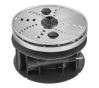 Кухонный комбайн KitchenAid 5KFP1319ECU - 8