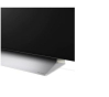 Телевізор LG OLED65C22LB - 8
