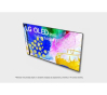 Телевізор LG OLED55G23LA - 5