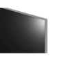 Телевизор LG OLED55G23LA - 6
