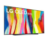 Телевизор LG OLED83C21LA - 2