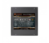 Блок питания Thermaltake Smart SE2 500W - 5