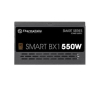 Блок живлення Thermaltake Smart BX1 550W 80+ Bronze - 2