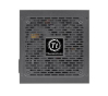 Блок питания Thermaltake Smart BX1 550W 80+ Bronze - 3