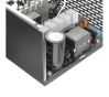 Блок питания Thermaltake Smart BX1 550W 80+ Bronze - 5