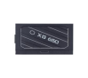 Блок питания Cooler Master XG650 Platinum 650W 80+ Platinum (MPG-6501-AFBAP-EU) - 4